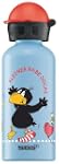 SIGG Trinkflasche Kleiner Rabe Socke...