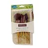 EcoTools BAMBOO 6-pc Makeup Brush Set 1206