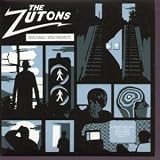YOU WILL YOU WONT 7 INCH (7" 45) UK DELTASONIC 2004