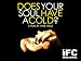 Does Your Soul Have a Cold?
