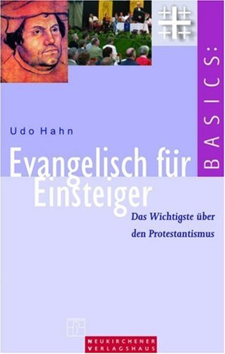 Evangelisch