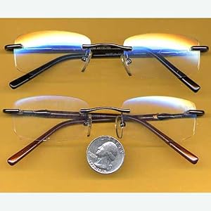 Sarah Palin Glasses