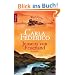 Jenseits von Feuerland: Roman (Knaur TB)