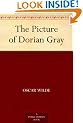 The Picture of Dorian Gray