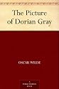 The Picture of Dorian Gray