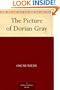 The Picture of Dorian Gray