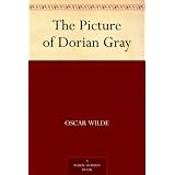 The Picture of Dorian Gray ~ Oscar Wilde