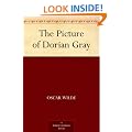 The Picture of Dorian Gray