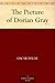 Read The Picture of Dorian Gray Details The Picture of Dorian Gray
