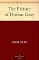 The Picture of Dorian Gray