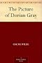 The Picture of Dorian Gray