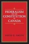 Federalism and the Constitution of Ca...