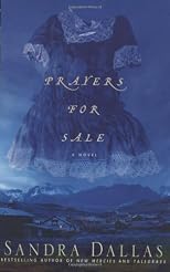 Prayers for Sale