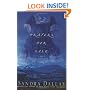 Prayers for Sale