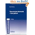Produkt-Information 