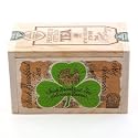 Irish Breakfast Tea
