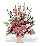 Sweet Sentiments - B0012BJ4EO