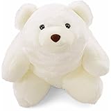 Return to product information