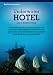 Underwater Hotel: Life On Artificial Reefs [DVD] [US Import]