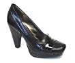 Proper Stir RL02521LE Kenneth Cole