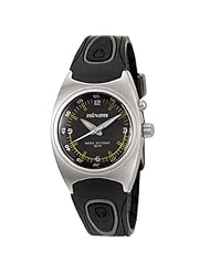 Nixon The No. 4 Womens Quartz Watch A494