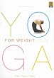 Yoga For Weight Loss