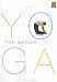 Yoga For Weight Loss