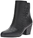 Aerosoles Women's Vitality Boot