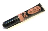 W7 Squeeze Me Lipgloss - Nearly Nude