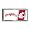 Washington State Cougars