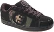 Etnies Little Kid/Big Kid Capital Sneaker
