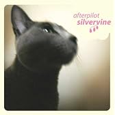 silvervine