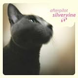 silvervine