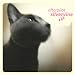 音楽: silvervine