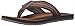 Clarks Men's Riverway Web Flip Flop