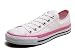 converse(コンバース) ALL STAR GRA-SHOE OX(オールスター グラシュー OX)