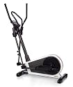 Schmidt Sportsworld Crosstrainer Elliptical Ergometer FIT 7500N