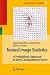 Natural Image Statistics: A Probabilistic Approach to Early Computational Vision. (Computational Imaging and Vision)