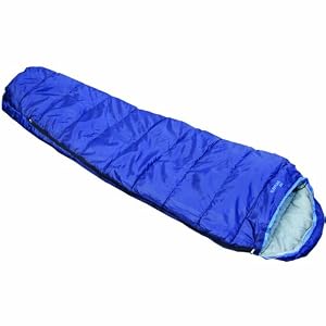 camping equipment