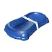 BabySmart Cooshee Changer Blue Bird