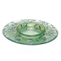 Andreas Meyers'Rosh Hashanah Set