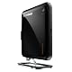 Lenovo IdeaCentre Q150 40816AU Intel ATOM 1.66GHz $349