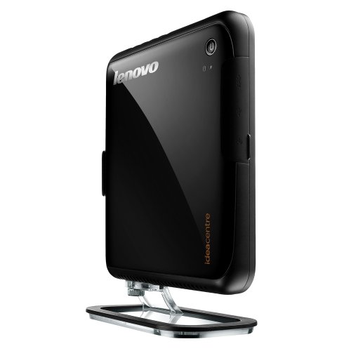 IdeaCentre Q150 SFF - 250GB 40814AU