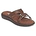 Aerosoles Women's A2 WIP Current