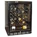 Kitchen & Housewares : Vinotemp VT-58 Stainless Steel (58) Bottle Beverage Cooler