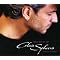 Wonderful Music - Unforgettable Moments