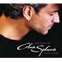 The Best of Chris Spheeris: 1990-2000