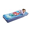 Junior Little Mermaid Ready Bed