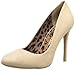 Jessica Simpson Women's Shirley Dress Pump