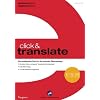 Click&Translate 3 Englisch